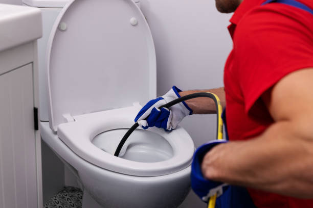 Best 24-Hour Plumber Near Me  in Hedwig Village, TX