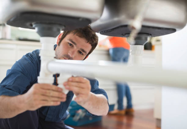 Best Boilers & Radiators  in Hedwig Village, TX