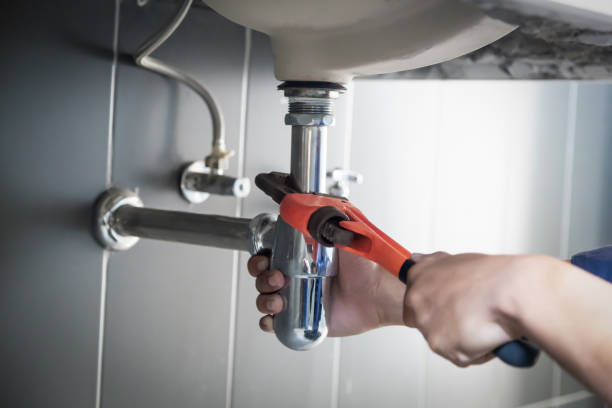 Best Faucet Repair  in Hedwig Village, TX