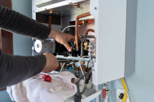  Hedwig Village, TX Plumbing Pros