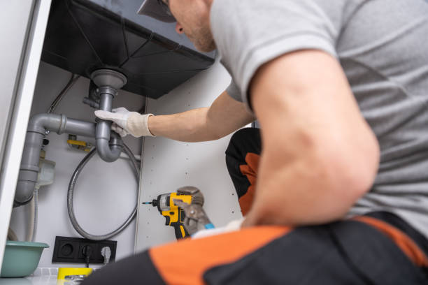 Best Sprinkler Systems  in Hedwig Village, TX
